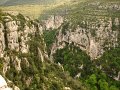 (57) 2010 Les Gorges du Verdon